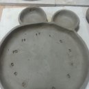 보광유치원 이미지