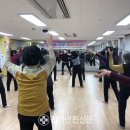 영주시장애인종합복지관4 이미지