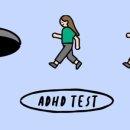 쉼정신건강의학과의원 이미지