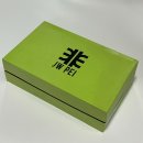 제이더블유(투) | 모델 최소라도 쓰는 JW PEI JOY백 숄더백 후기 (+할인코드) ♥