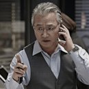 콩나물솥뚜껑오겹살