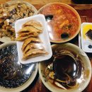 면목동-050 이미지