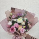 대소원꽃집 이미지