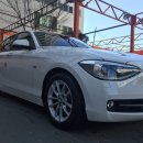 블링블링 셀프세차 이미지