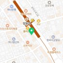 연세정수영내과의원