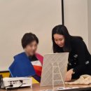 예스컨설팅 네이버블로그