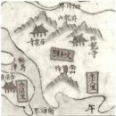 동계1리 | 조선시대 사천의 역(驛)과 원(院)