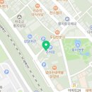 패스텔모텔 이미지