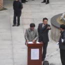 신동아 파밀리에 경로당 이미지