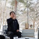 운암정 이미지