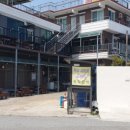 꼭지민박 이미지