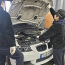 에픽모터스 이미지