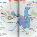 신동아정비 이미지