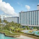 메인크라운 이미지