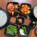 예천중앙시장 | 영등포 중앙시장 맛집 서울돼지국밥 추천 예산가마솥국밥