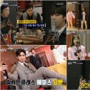 에이스랩 이미지