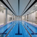 서초리더스공인중개사사무소 이미지