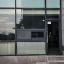 e편한세상 후문 이미지