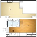 백평부동산중개 이미지