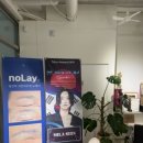 밀라뷰티 대구본점 이미지