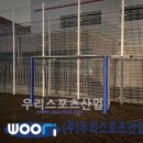 율현초등학교 이미지