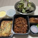 우리삼촌석쇠 이미지
