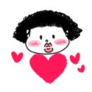 덴그라운드