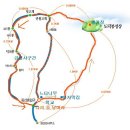 덕의봉약수터 이미지