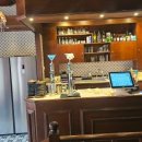 금별공인중개사사무소 이미지