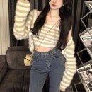 H8909 쇼핑하우