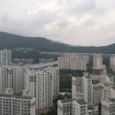 청계공인중개사사무소 이미지