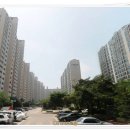 제이비파트너스 이미지