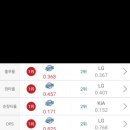 계절미용실