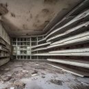 구의온누리약국 이미지