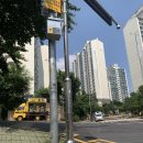 세븐일레븐 인왕산파크점 | 15개월 아기와 인왕산 오르다.(독립문역 시작 코스)