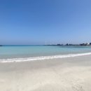 제주윈스톤 이미지