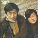 어니언스 이미지