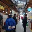 장성종합시장 이미지