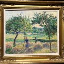 대두마을회관 | 인상파, 찬란한 순간들 : 노원 아트 뮤지엄