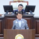 의령 칠정려 케이에스피뉴스