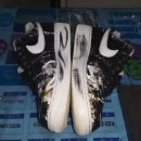 미륭세탁소 이미지