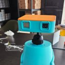 랩앤팩토리 이미지