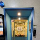 노력스터디카페 이미지