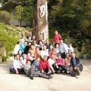 2006년 4월 23일 군서초 46회 외도 여행 이미지