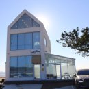 여기바다B 이미지