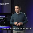 미문약국 네이버블로그