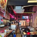 양키스그릴스테이크 이미지