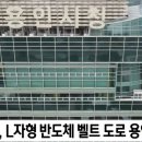 미래삼성