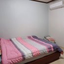 홍기와 모텔 이미지