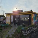 금능제면소 | [제주] 뚜벅이 여행 1일차 혼밥 저녁, 한림 협재 맛집, 금능제면소 솔직후기 (신랑 편)